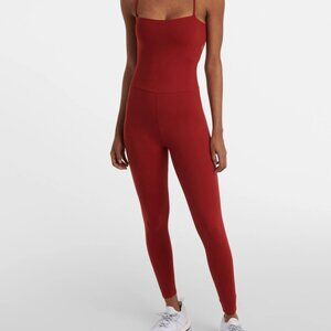 Live the Process Senti Jumpsuit